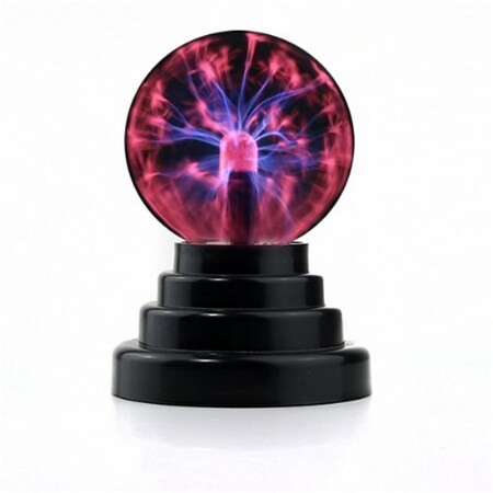 Snag-It USB Powered Plasma Ball SN38906